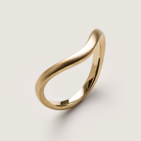 Ring - Image 3