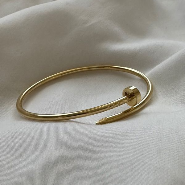 Nail bracelets - Image 3