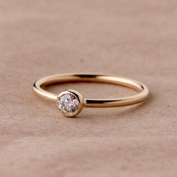 Thyra Gem