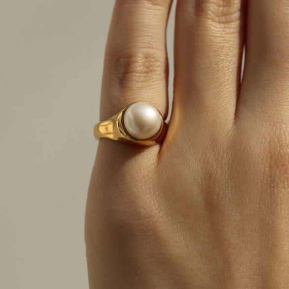 Nova Pearl - Image 3