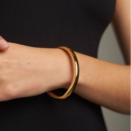 Aura Band - Image 3