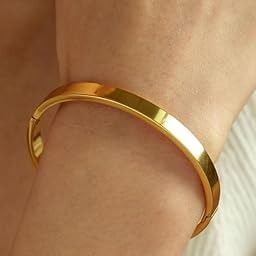 Orin Curve - Image 3