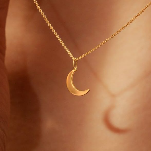 Lune