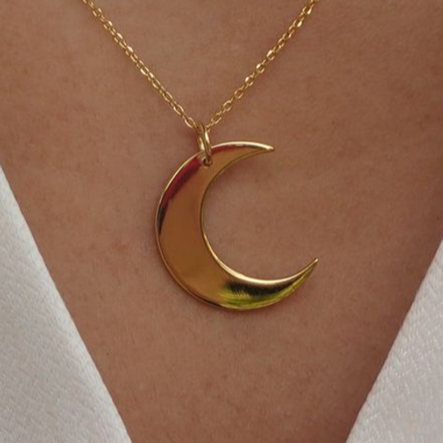 Lune - Image 3
