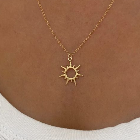 Sun Flex