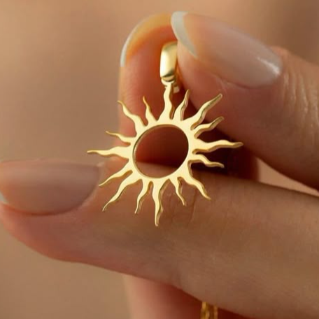 Sun Flex - Secondary View