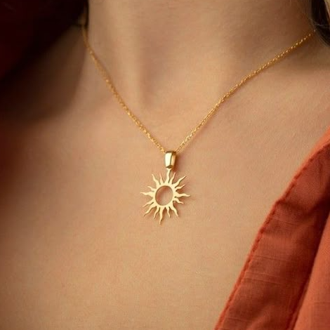 Sun Flex - Image 3